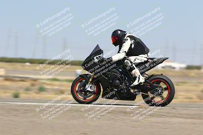 media/Sep-01-2025-Lets Ride (Mon) [[4370d11284]]/A Group/12pm (Wheelie Bump)/